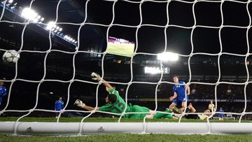 Kabar Sport CNN Terbaru : FOTO: Chelsea Buat Barcelona Tak Berkutik, Estevao Ungguli Yamal