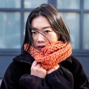 8 Ciri Kepribadian Orang yang Suka Cuaca Dingin