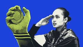 EDUSPORTS: Sejarah Juara Umum SEA Games