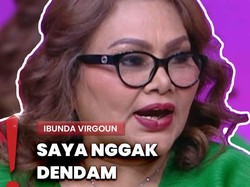 Video: Eva Manurung Masih Berharap Isu Miring soal Inara Rusli Hoaks