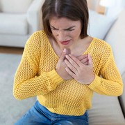 Waspada, Ini Gaya Hidup Gen Z yang Bisa Picu Penyakit Jantung di Usia Muda