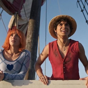Semua yang Perlu Kamu Ketahui tentang One Piece Live Action Season 2