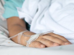 5 Anak di Riau Meninggal Akibat Flu Babi, Ini Kata Epidemiolog soal Gejalanya