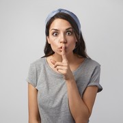 5 Kalimat yang Paling Sering Diucap oleh Seorang Pembohong, Jangan Sampai Tertipu!