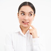 4 Bentuk Gigi yang Bisa Ungkap Kepribadian, Kamu Tipe Mana?