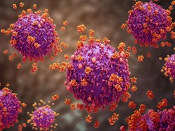 Tewaskan 5 Anak di Riau, Mengapa Flu Babi Bisa Mematikan?