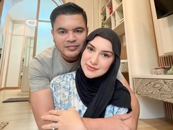 Irish Bella Debut di Balik Layar, Jajal Peran Executive Producer Lewat Film Dosa