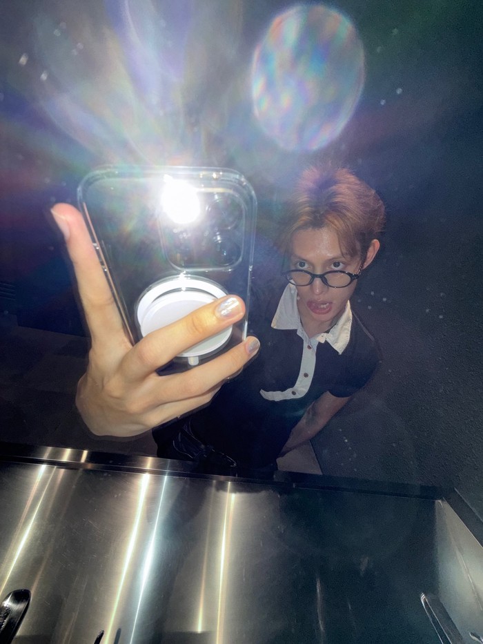 Jadi boy group di bawah naungan BIGHIT MUSIC, boyband Korea satu ini tentunya sudah disorot sejak awal diperkenalkan ke publik. Namun, CORTIS dengan cepat memenangkan hati banyak orang dengan cara mereka sendiri. / Foto: weverse.io/cortis/feed