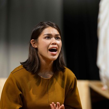 Menurut Psikologi, Ini 3 Kalimat yang Sering Diucapkan Orang yang Tak Tahu Berterima Kasih