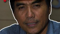 Video: Alasan Paula ke PA Jaksel Terkait Fakta Sidang vs Putusan Cerai