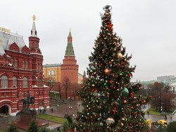 Tema Natal Nasional 2025 serta Ide Subtema untuk Kegiatan Perayaannya