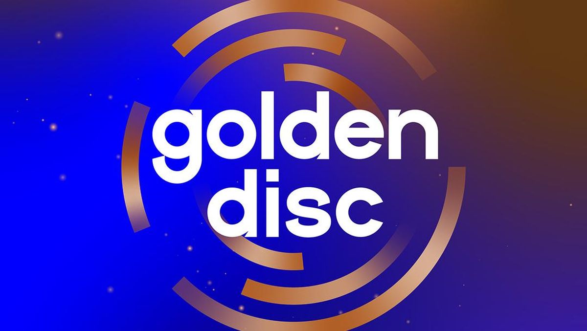 Daftar Lengkap Pemenang Golden Disc Awards 2026