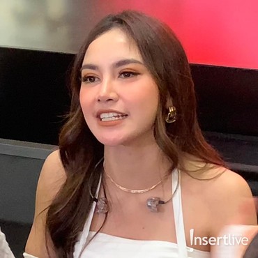 Mahalini Siap Leburkan 5 Elemen Bumi dengan Lagu Lewat Konser 'Koma'