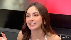 Mahalini Siap Leburkan 5 Elemen Bumi dengan Lagu Lewat Konser 'Koma'