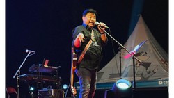 Keluarga Harap Kesalahan Mudy Taylor Semasa Hidup Dimaafkan