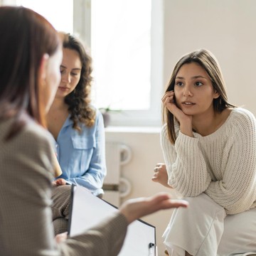 Orang Cerdas Jaga Jarak dengan Mereka yang Punya 3 Kebiasaan Ini