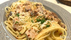 Mencicipi Pizza dan Pasta ala Amerika Latin yang Cocok untuk Lunch hingga Dinner