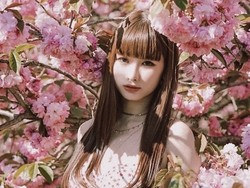 Sisi Gelap Influencer Palsu Kabur dari Restoran Fancy, Begini Nasibnya