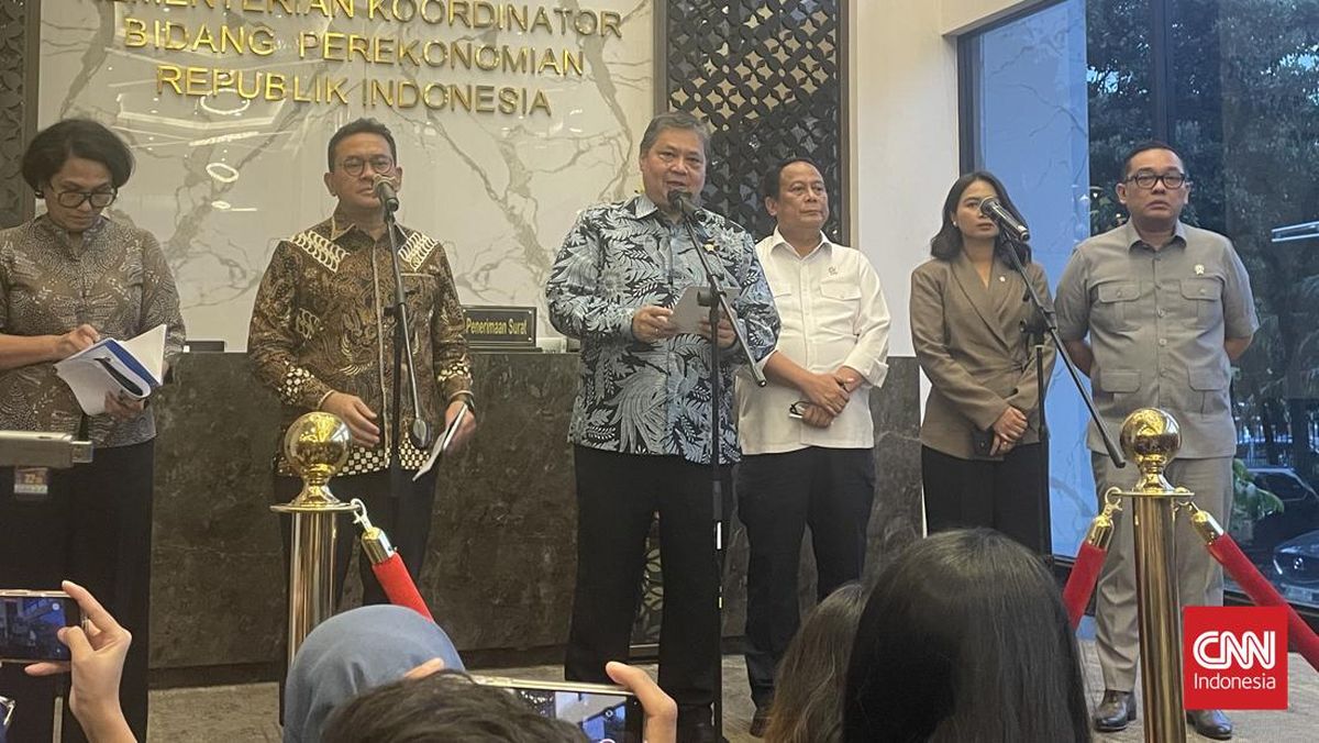 Pemerintah Tebar Diskon Tarif Tol-Tarif Angkutan Nataru hingga 30%