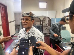 Cirebon Ditawari Proyek Desalinasi, Pemda Tekankan Tarif Terjangkau