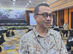 Mulai 2026 Lapor SPT Wajib Pakai Coretax, Warga Diimbau Segera Aktivasi