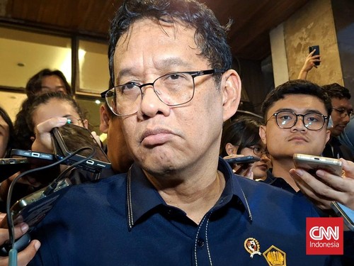 Purbaya Respons Proyeksi Bank Dunia soal Defisit APBN: Sering Meleset