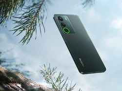 Spesifikasi Realme P3 Lite, HP Rp 1 Jutaan yang Tahan Banting