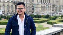 Terpopuler: Suami Boiyen Terseret Penipuan hingga Kode Aura Kasih ke RK