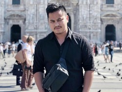 Rully Anggi Akbar Suami Boiyen Bantah Tudingan Penipuan, Begini Penjelasan Lengkapnya