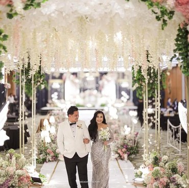 Andre Taulany Emosi Dengar Tabiat Asli Rully Anggi ke Boiyen