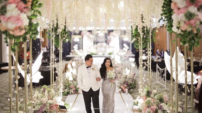 Andre Taulany Emosi Dengar Tabiat Asli Rully Anggi ke Boiyen