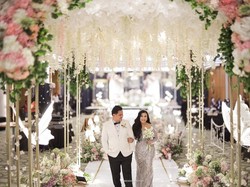 Andre Taulany Emosi Dengar Tabiat Asli Rully Anggi ke Boiyen