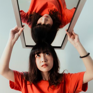 Bukan Sekadar 'Kenal Diri', Ini 7 Fakta Self-Concept Menurut Psikologi Modern