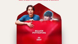 10 Film Horor Thailand Terbaik Sepanjang 2025, Ada 'The Red Envelope'