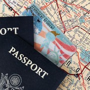 Top 10 Paspor Terkuat di Dunia, Ada Negara Tetangga Indonesia!