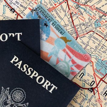 Top 10 Paspor Terkuat di Dunia, Ada Negara Tetangga Indonesia!