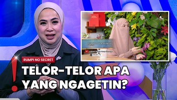 Berita Seputar Selebriti Insertlive Terkini : Chat Mawa Minta Diposting Insanul Fahmi, Udah Nikah Siri Inara Rusli?