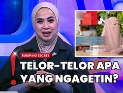 Chat Mawa Minta Diposting Insanul Fahmi, Udah Nikah Siri Inara Rusli?