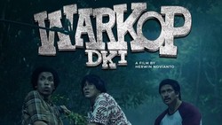 Disebut Mirip Banget Dono, Begini Awal Desta Diajak Main Warkop DKI
