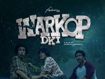Disebut Mirip Banget Dono, Begini Awal Desta Diajak Main Warkop DKI