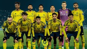 Daftar 6 Klub Lolos Babak 16 Besar ACL 2, Persib Waswas