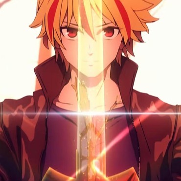 7 Rekomendasi Anime Winter 2026 Diprediksi Raih Rating Tinggi