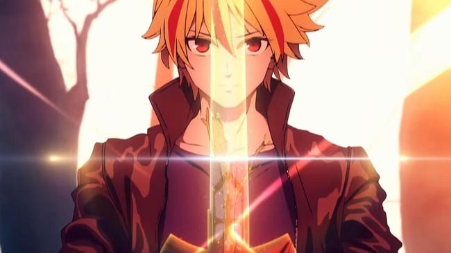 7 Rekomendasi Anime Winter 2026 Diprediksi Raih Rating Tinggi