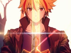 7 Rekomendasi Anime Winter 2026 Diprediksi Raih Rating Tinggi