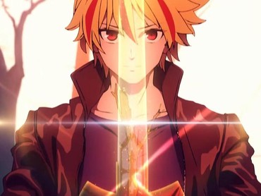 7 Rekomendasi Anime Winter 2026 Diprediksi Raih Rating Tinggi