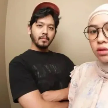 Tuding Petugas KAI Mencuri hingga Hilang Pekerjaan, Anita 'Tumbler' Dipecat Perusahaan