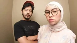 Tuding Petugas KAI Mencuri hingga Hilang Pekerjaan, Anita 'Tumbler' Dipecat Perusahaan