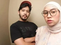 Tuding Petugas KAI Mencuri hingga Hilang Pekerjaan, Anita 'Tumbler' Dipecat Perusahaan