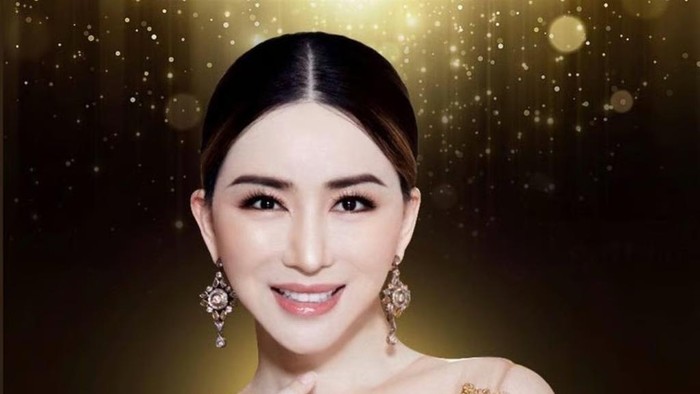 Jakkaphong 