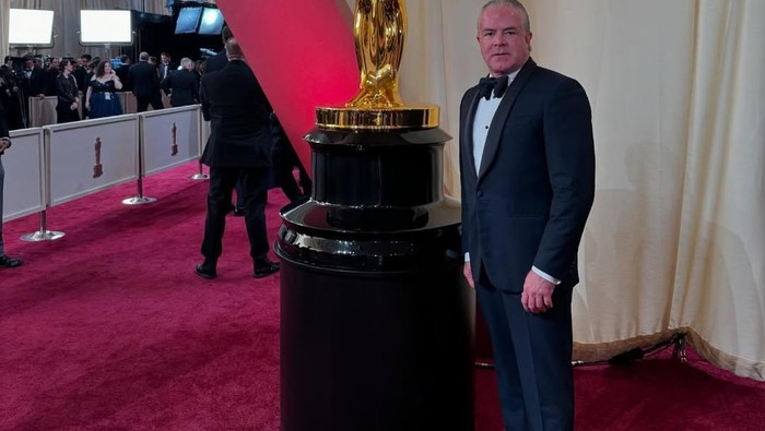 Raul Rocha, presiden dan salah satu pemilik Miss Universe Organization, dilaporkan didakwa oleh Kejaksaan Agung Meksiko (FRG) atas tuduhan keterlibatan dalam perdagangan narkoba, senjata, dan bahan bakar antara Guatemala dan Meksiko.